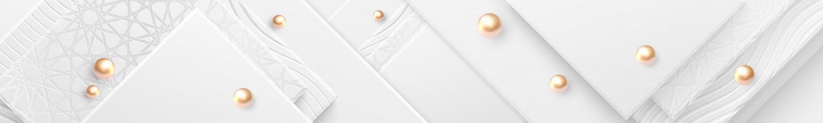 skinali-15020-o