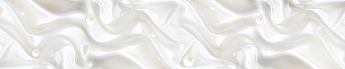 skinali-3884