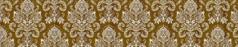 skinali-3956-o
