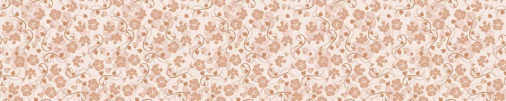 skinali-3973-o