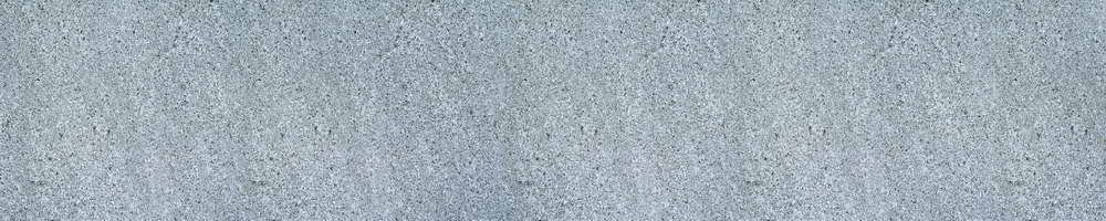 skinali-4002-o