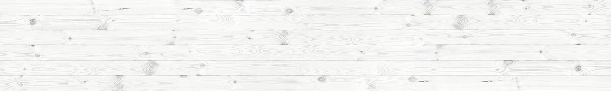 skinali-5043