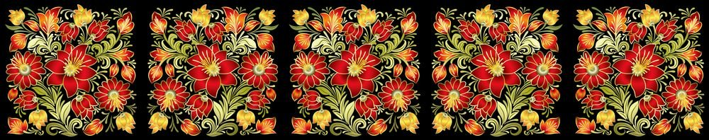 skinali-5281-o