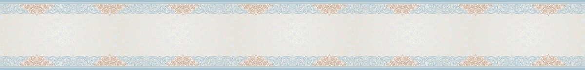 skinali-5771