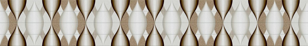 skinali-5821