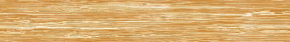 skinali-5888
