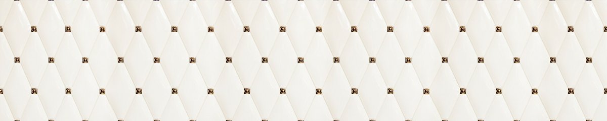 skinali-6606