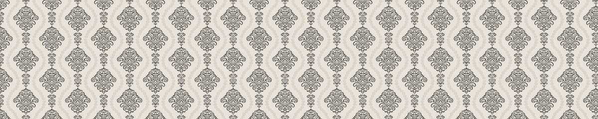 skinali-6757