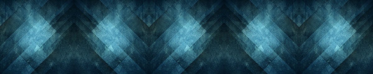 skinali-6790-o