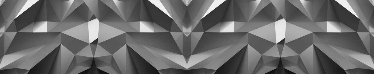 skinali-6928-o