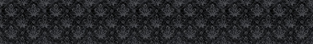 skinali-8564