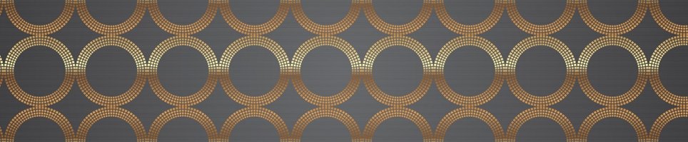skinali-8569