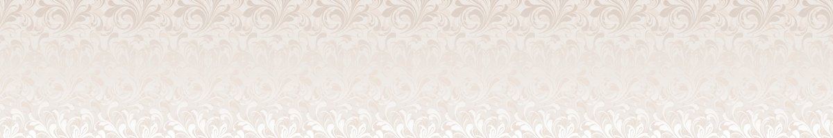 skinali-9002