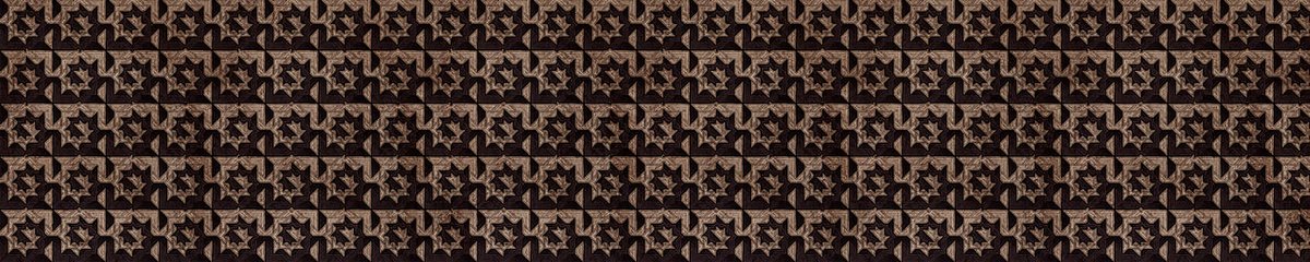 skinali-9167-o
