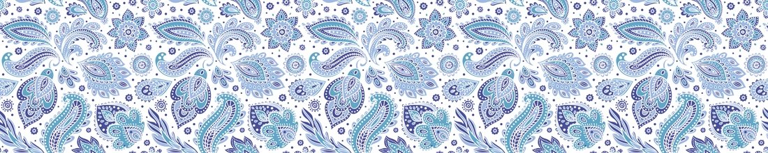 skinali-9168