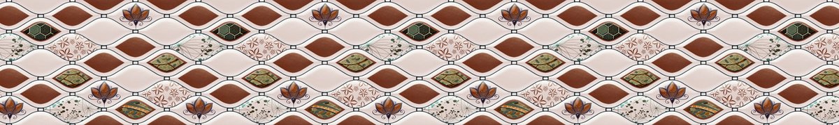 skinali-9542