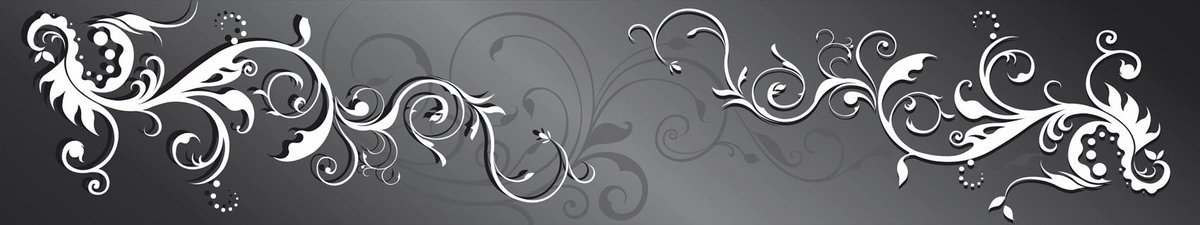 skinali-9894-o