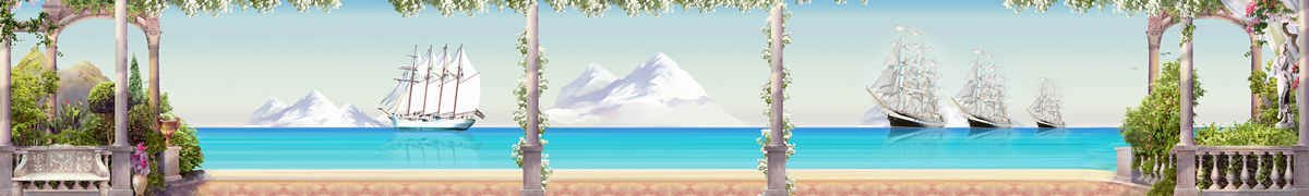 skinali-6126-o