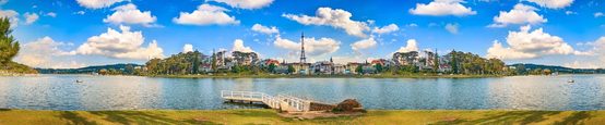Скинали на кухню №skinali-15099-o