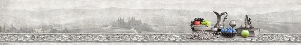 skinali-1370