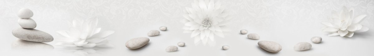 skinali-3904