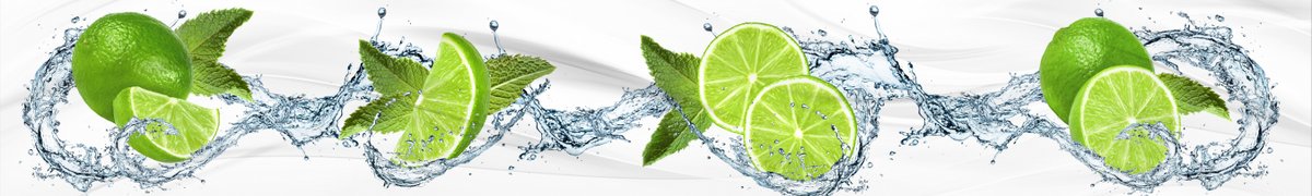 phoca_thumb_l_skinali-11366