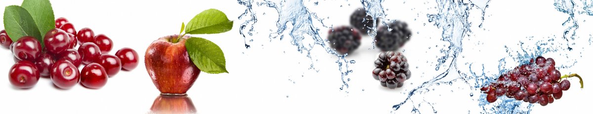 phoca_thumb_l_skinali-11620