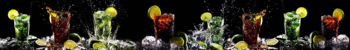 phoca_thumb_l_skinali-11635