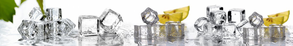 phoca_thumb_l_skinali-11713