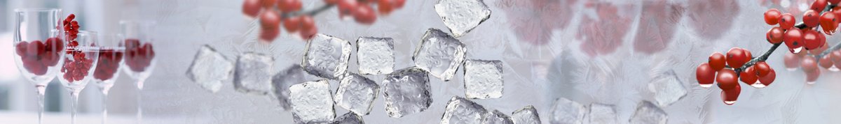 phoca_thumb_l_skinali-11720