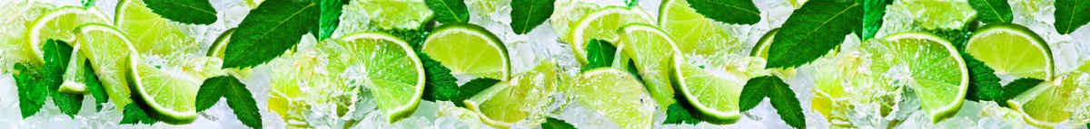 phoca_thumb_l_skinali-11721