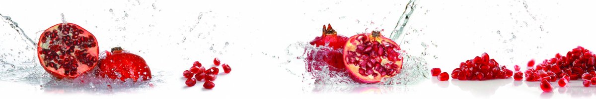 phoca_thumb_l_skinali-11771