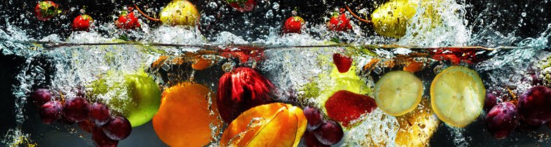 phoca_thumb_l_skinali-11862