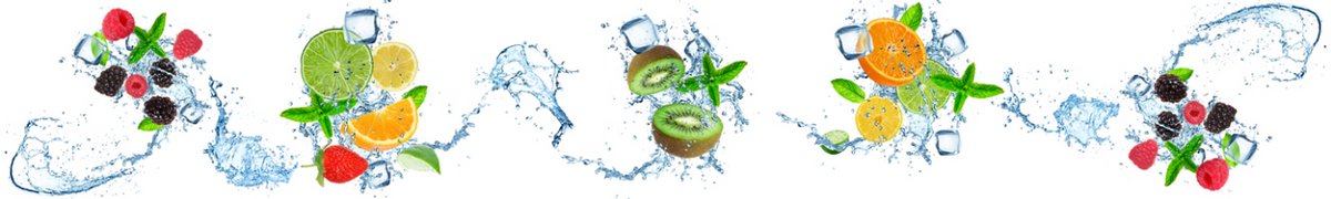 phoca_thumb_l_skinali-12074