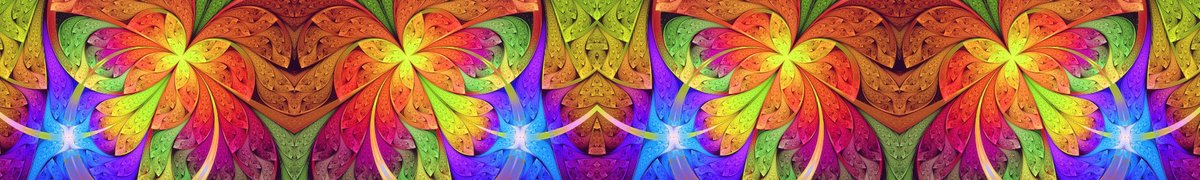 skinali-10678