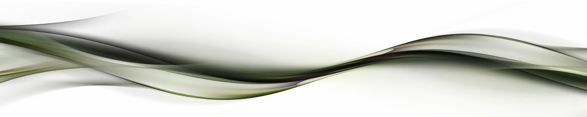 skinali-11429