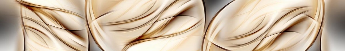 skinali-14142-o