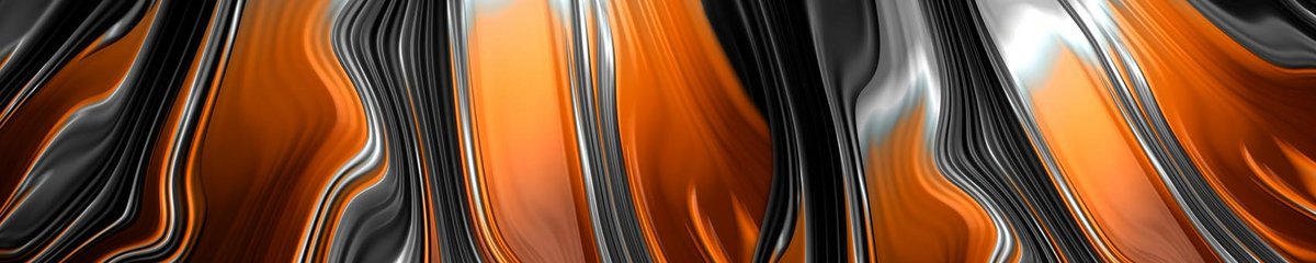 skinali-14281-o