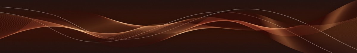 skinali-3933
