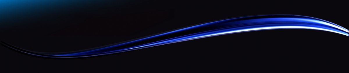 skinali-5082