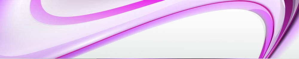 skinali-5380-o