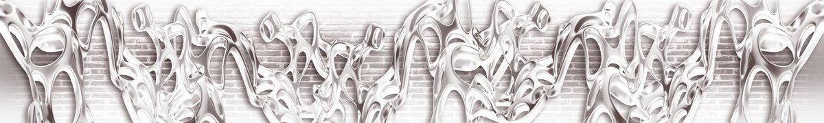 skinali-5845-o