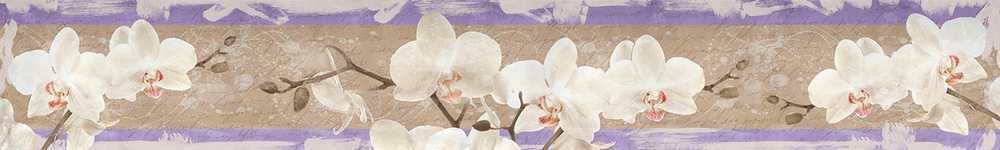 skinali-10553-o
