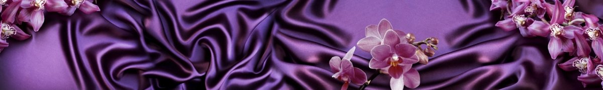 skinali-1239
