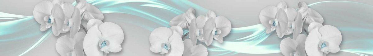 skinali-15782-о