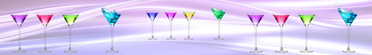skinali-15511-o