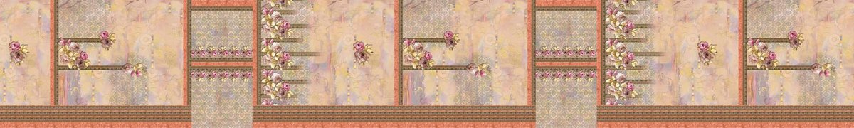 skinali-15470-o