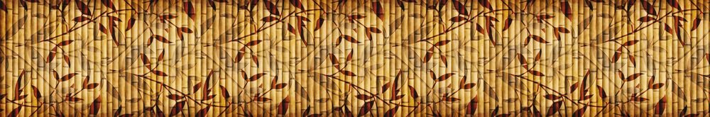 skinali-5221-o