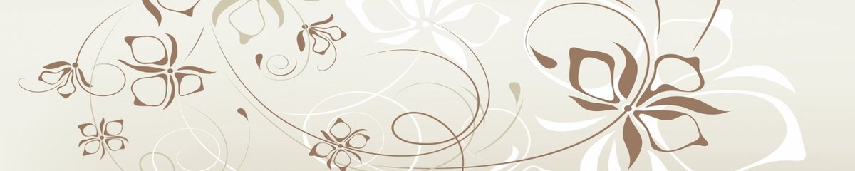 skinali-7094