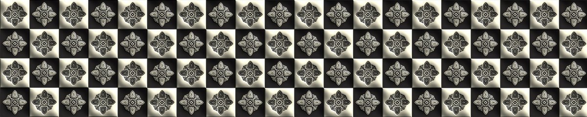 skinali-10083
